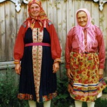 Лаборатория лексикографических исследований им. В.И. Даля объявляет конкурс среди учащихся школ Нижнего Новгорода и Нижегородской области  «Сохраним народное слово»