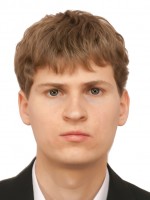 Чащин_В.А