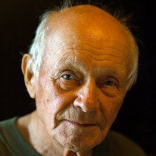 И. К. КУЗЬМИЧЁВ К 90-летию со дня рождения