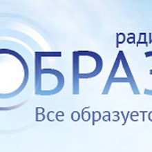В эфире «Радио Образ» стартовала программа «Грамотный Нижний»