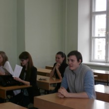 ИТОГИ РЕГИОНАЛЬНОЙ ОЛИМПИАДЫ «ОТКРЫТИЕ -UNN» ДЛЯ СТУДЕНТОВ ВУЗОВ ПРИВОЛЖСКОГО ФЕДЕРАЛЬНОГО ОКРУГА ПО НАПРАВЛЕНИЯМ «ФИЛОЛОГИЯ» И «ЖУРНАЛИСТИКА»