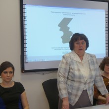 Подведение итогов регионального тура XI Всероссийского конкурса молодых журналистов «Вызов – XXI век» по Приволжскому федеральному округу