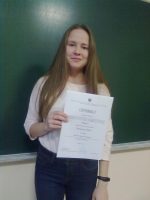-xJj88DIvV4