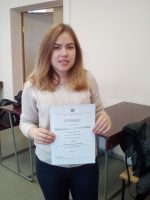 zALealNXatQ